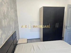 2 Camere de inchiriat | Victoriei | Centrala Proprie | Parcare  - imagine 3