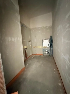 3 Camere | Stefan cel Mare | Metrou | 0% Comision | Centrala - imagine 19
