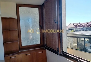 3 Camere de inchiriat | Calea Calarasilor | Parcare | Utilat&Mobilat | - imagine 6