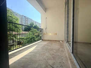2 Camere | Stefan cel Mare | Metrou | 0% Comision | Centrala - imagine 7