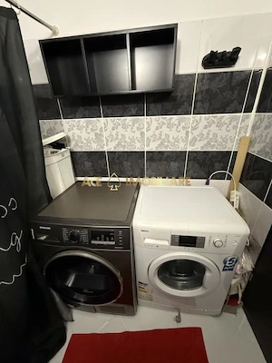 2 Camere de inchiriat | Dristor | Pet-friendly | Parcare | Boiler | Metrou - imagine 9