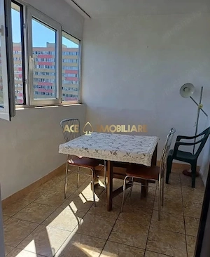 3 Camere de inchiriat | Pantelimon | Metrou | Mobilat&Utilat | - imagine 3