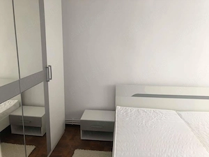 2 camere CENTRALA- Aradului - imagine 4