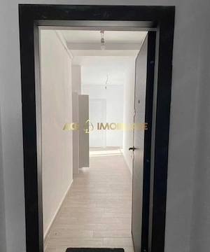 2 Camere de inchiriat | Aparatorii Patriei | Centrala | Nemobilat|   - imagine 8