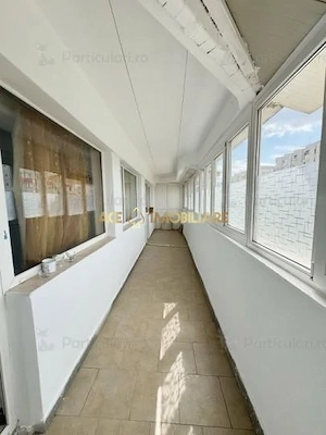3 Camere de inchiriat | Aviatorilor | Centrala proprie | 94 mp  - imagine 10