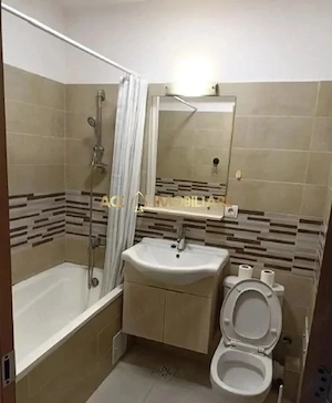 2 Camere de inchiriat | Ozana | Metrou | Centrala | Mobilat&Utilat | 