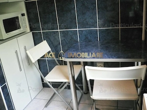 3 Camere de inchiriat | Militari | Metrou | PetFriendly | Mobilat | - imagine 12