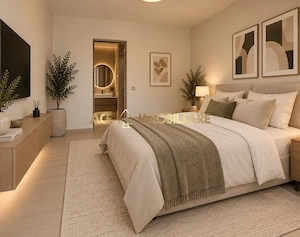 3 Camere | Stefan cel Mare | Metrou | 0% Comision | Centrala - imagine 4