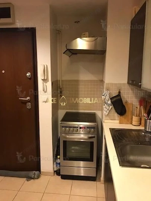 2 Camere de inchiriat | Colentina | Rose Garden | Pet friendly - imagine 9