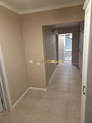 3 Camere de inchiriat | Rahova | Centrala | Parcare | Mobilat | Utilat - imagine 8