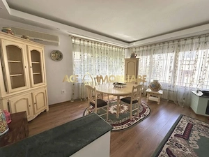 4 Camere de inchiriat | Dorobanti | Parcare | Centrala | 