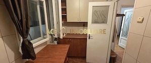 2 Camere de inchiriat | Baba Novac | PetFriendly | Parcare | Mobilat | - imagine 7