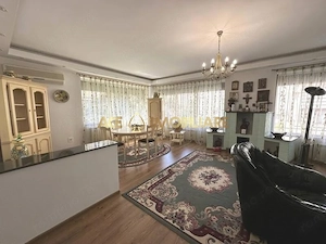 4 Camere de inchiriat | Dorobanti | Parcare | Centrala |  - imagine 12