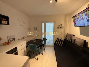 2 Camere de inchiriat | Dristor | Pet-friendly | Parcare | Boiler | Metrou - imagine 7