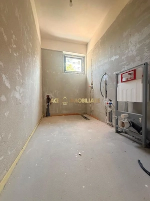 2 Camere | Stefan cel Mare | Metrou | 0% Comision | Centrala - imagine 12