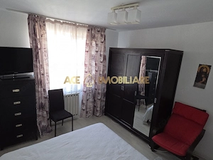2 Camere de inchiriat | Dristor | Pet-friendly | Parcare | Boiler | Metrou - imagine 4