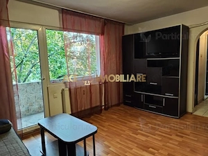 3 Camere de inchiriat | Militari | Metrou | PetFriendly | Mobilat | - imagine 7