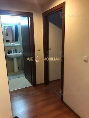 2 Camere de inchiriat | Colentina | Rose Garden | Pet friendly - imagine 2