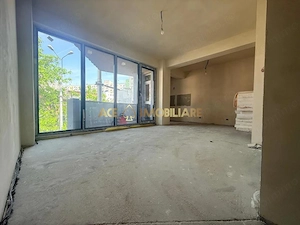 Garsoniera de vanzare | Stefan cel Mare | Metrou | 0% Comision  - imagine 6