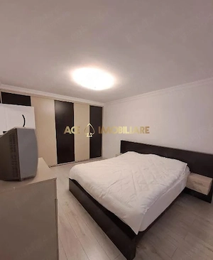 3 Camere de inchiriat | Ozana | Partial Mobilat | Pet Friendly | Parcare | - imagine 5