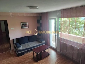 3 Camere de inchiriat | Militari | Metrou | PetFriendly | Mobilat | - imagine 6