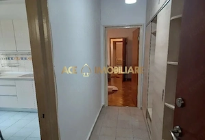 3 Camere de inchiriat | Calea Calarasilor | Parcare | Utilat&Mobilat | - imagine 5