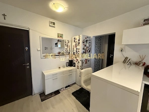 2 Camere de inchiriat | Dristor | Pet-friendly | Parcare | Boiler | Metrou - imagine 15