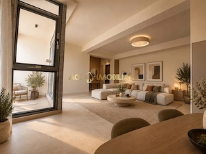 2 Camere | Stefan cel Mare | Metrou | 0% Comision | Centrala - imagine 5