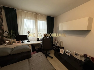 2 Camere de inchiriat | Dristor | Pet-friendly | Parcare | Boiler | Metrou - imagine 14