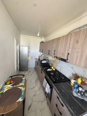 2 Camere de inchiriat | Popesti-Leordeni | Mobilat & Utilat | 