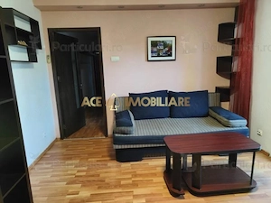 3 Camere de inchiriat | Militari | Metrou | PetFriendly | Mobilat | - imagine 4