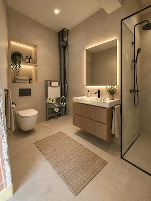 Garsoniera de vanzare | Stefan cel Mare | Metrou | 0% Comision  - imagine 3