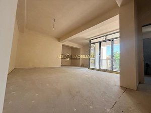 2 Camere | Stefan cel Mare | Metrou | 0% Comision | Centrala - imagine 8