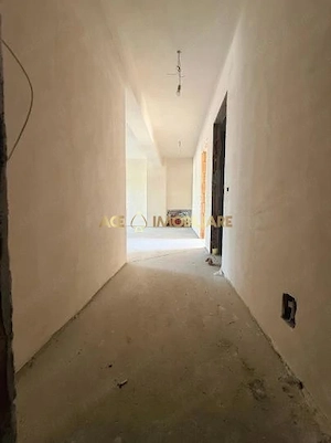 2 Camere | Stefan cel Mare | Metrou | 0% Comision | Centrala - imagine 6