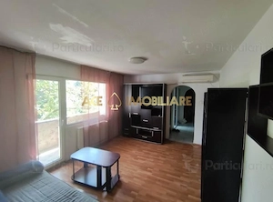 3 Camere de inchiriat | Militari | Metrou | PetFriendly | Mobilat | - imagine 10