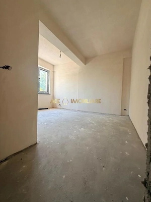 2 Camere | Stefan cel Mare | Metrou | 0% Comision | Centrala - imagine 10