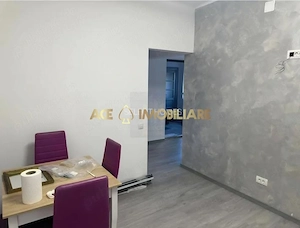 2 Camere de inchiriat | Victoriei | Centrala Proprie | Parcare  - imagine 6