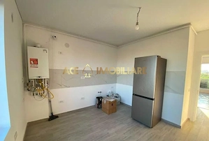2 Camere de inchiriat | Aparatorii Patriei | Centrala | Nemobilat|   - imagine 4