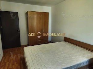 3 Camere de inchiriat | Militari | Metrou | PetFriendly | Mobilat | - imagine 2