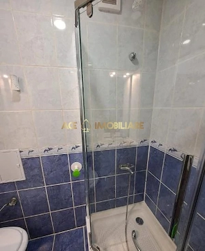 3 Camere de inchiriat | Ozana | Partial Mobilat | Pet Friendly | Parcare | - imagine 4