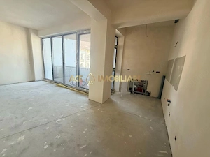 Garsoniera de vanzare | Stefan cel Mare | Metrou | 0% Comision  - imagine 7