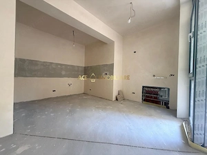 2 Camere | Stefan cel Mare | Metrou | 0% Comision | Centrala - imagine 11