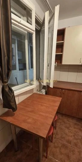 2 Camere de inchiriat | Baba Novac | PetFriendly | Parcare | Mobilat | - imagine 8