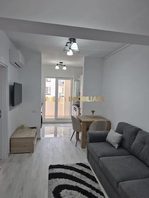 Studio de inchiriat | Popesti Leordeni | Metrou | Centrala