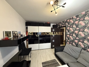 2 Camere de inchiriat | Dristor | Pet-friendly | Parcare | Boiler | Metrou - imagine 11