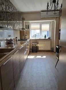 4 Camere de inchiriat | Victoriei | Metrou | Pet friendly - imagine 3