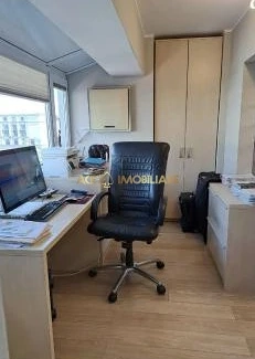 4 Camere de inchiriat | Victoriei | Metrou | Pet friendly - imagine 5