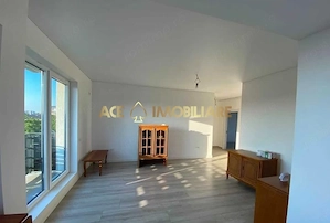 2 Camere de inchiriat | Aparatorii Patriei | Centrala | Nemobilat|   - imagine 2