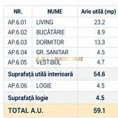 2 Camere | Stefan cel Mare | Metrou | 0% Comision | Centrala - imagine 13