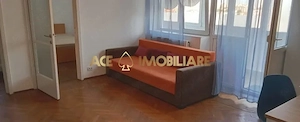 2 Camere de inchiriat | Gara de Nord | Metrou | Mobilat & Utilat | - imagine 2